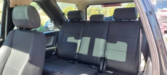 Land Rover Freelander Freelander 2.0 td4 E SW - Immagine 8