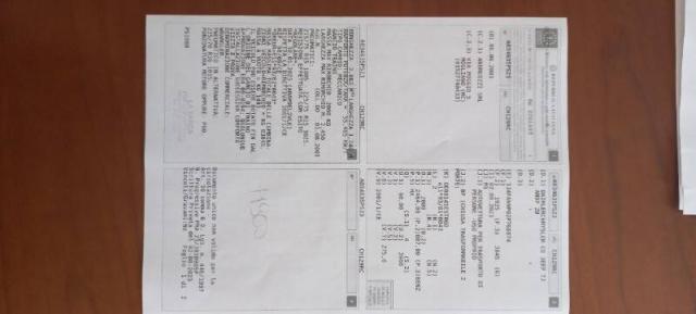 Jeep Wrangler Wrangler 2.5 Connection Hard Top - Immagine 11