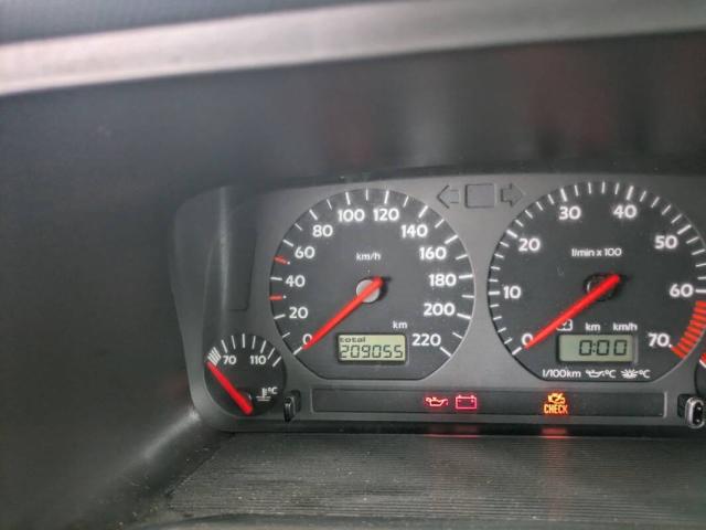 Volkswagen Golf Cabrio Golf cabrio 2.0 Trendline - Immagine 12
