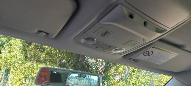 Skoda Yeti Yeti 2.0 tdi Ambition 110cv - Immagine 6