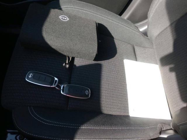 Nissan Qashqai 1.3 mhev N-Connecta 2wd 158cv xtronic - Immagine 6