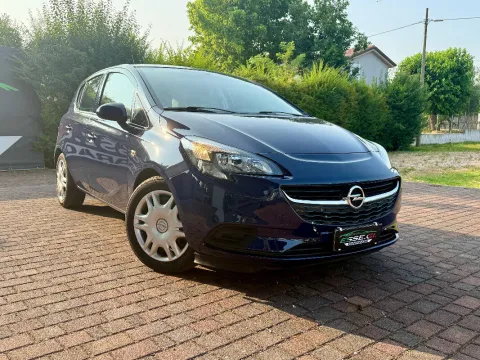 Fiat Tipo SW 1.6 mjt Business s&s 120cv my19 - Immagine 8