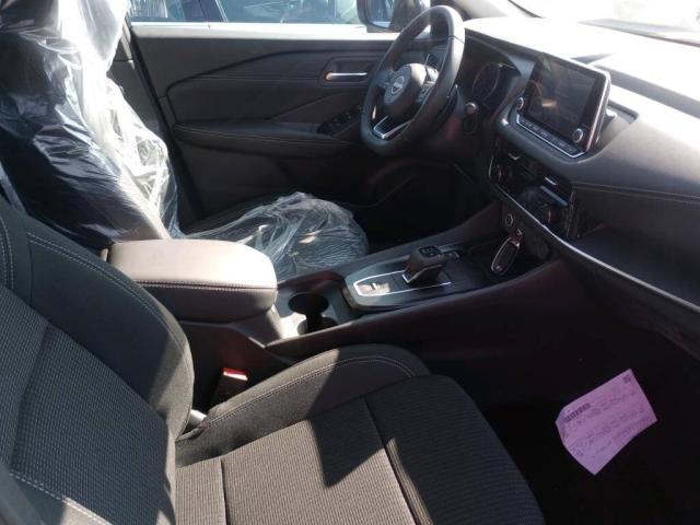 Nissan Qashqai 1.3 mhev N-Connecta 2wd 158cv xtronic - Immagine 21