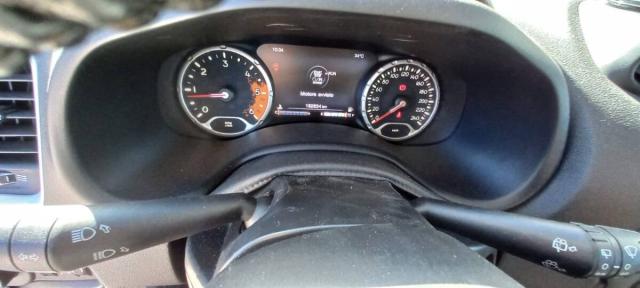 Jeep Renegade Renegade 2.0 mjt 75th Anniversary 4wd 140cv - Immagine 5