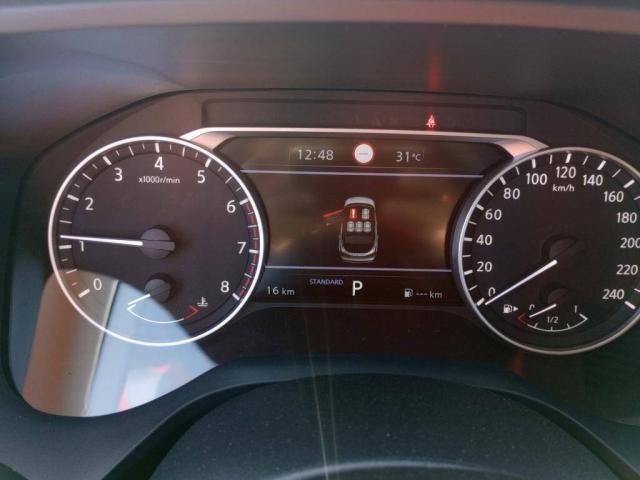 Nissan Qashqai 1.3 mhev N-Connecta 2wd 158cv xtronic - Immagine 20