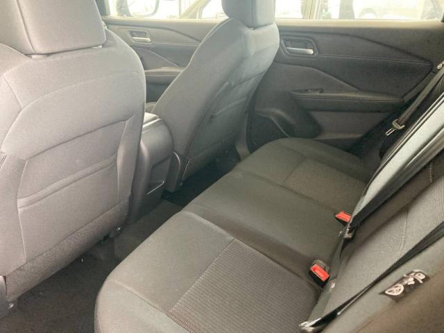 Nissan Qashqai 1.3 mhev N-Connecta 2wd 158cv xtronic - Immagine 7
