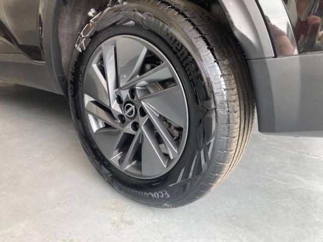 Nissan Qashqai 1.3 mhev N-Connecta 2wd 158cv xtronic - Immagine 13