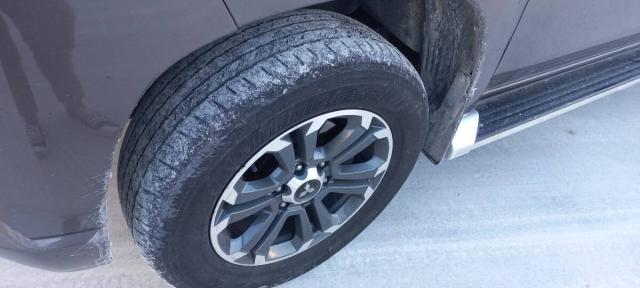 Mitsubishi L200 Cl.cab 2.3d Inform 4wd 150cv - Immagine 15