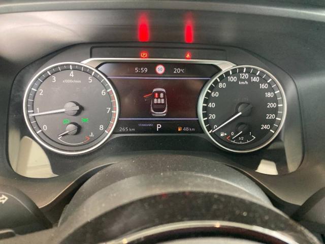 Nissan Qashqai 1.3 mhev N-Connecta 2wd 158cv xtronic - Immagine 17