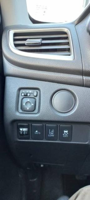 Mitsubishi L200 Cl.cab 2.3d Inform 4wd 150cv - Immagine 20
