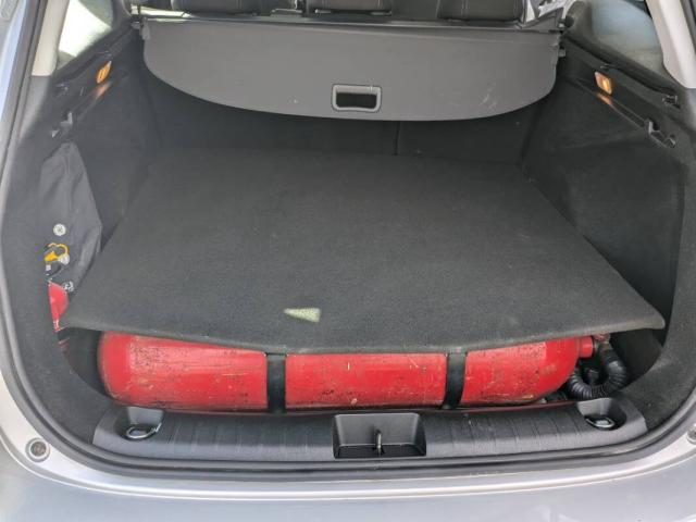 Fiat Tipo 1.4 Easy 95cv my17 - Immagine 8