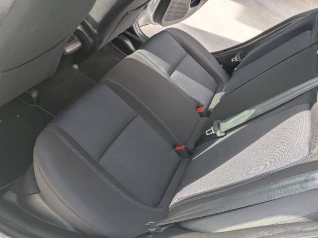 Fiat Tipo 1.4 Easy 95cv my17 - Immagine 7