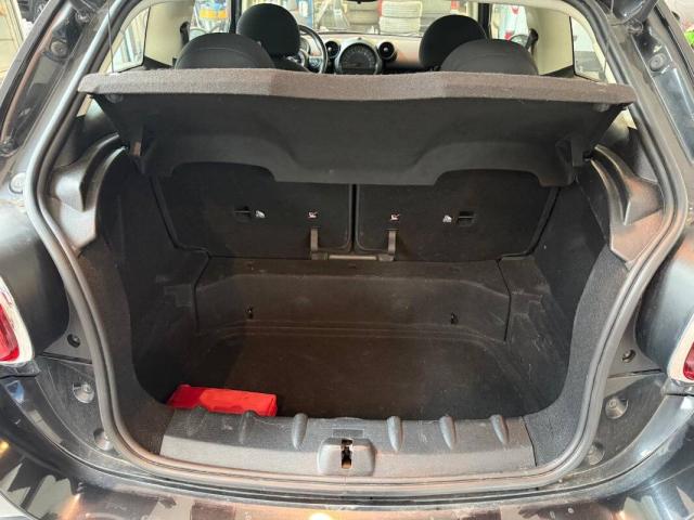 Mini Paceman Paceman 1.6 Cooper D Business XL - Immagine 8