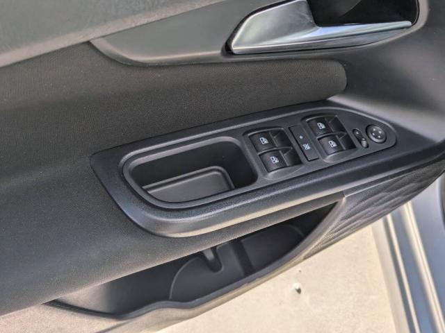 Fiat Tipo 1.4 Easy 95cv my17 - Immagine 2