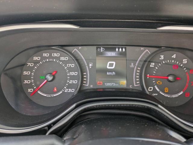 Fiat Tipo 1.4 Easy 95cv my17 - Immagine 22