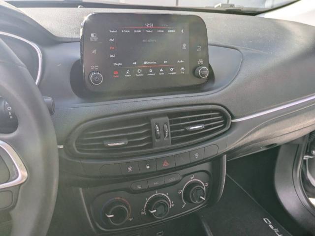Fiat Tipo 1.4 Easy 95cv my17 - Immagine 18