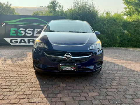 Fiat Tipo SW 1.6 mjt Business s&s 120cv my19 - Immagine 10