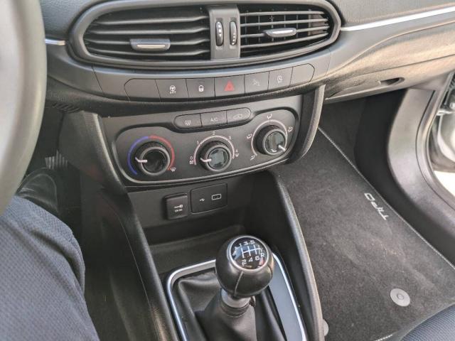 Fiat Tipo 1.4 Easy 95cv my17 - Immagine 3