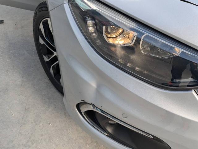 Fiat Tipo 1.4 Easy 95cv my17 - Immagine 16