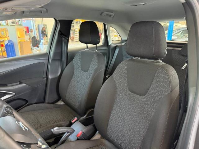 Opel Crossland X 1.2 2020 S&S 83cv - Immagine 3
