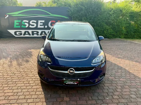 Fiat Tipo SW 1.6 mjt Business s&s 120cv my19 - Immagine 11