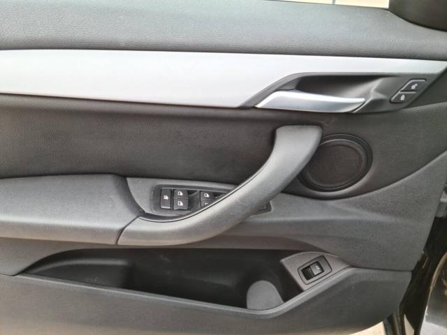 BMW X1 X1 sdrive18d Business - Immagine 22