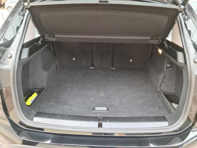 BMW X1 X1 sdrive18d Business - Immagine 1
