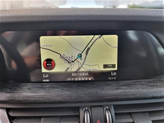 Alfa Romeo Stelvio 2.2 t Business rwd 160cv auto my19 - Immagine 20