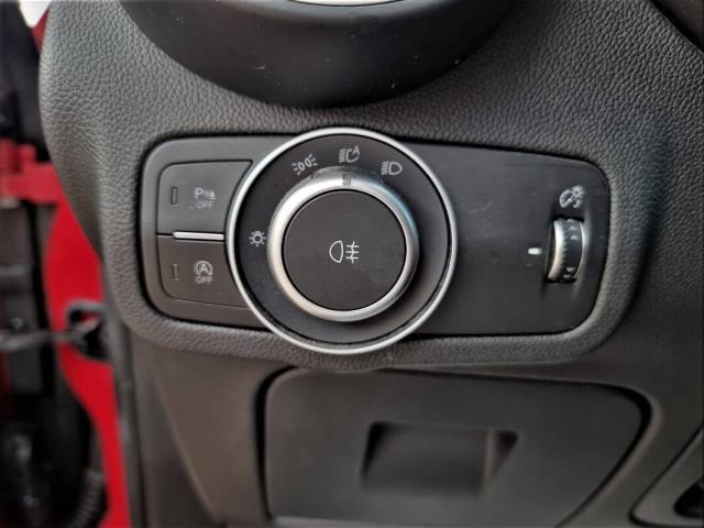 Alfa Romeo Stelvio 2.2 t Business rwd 160cv auto my19 - Immagine 3