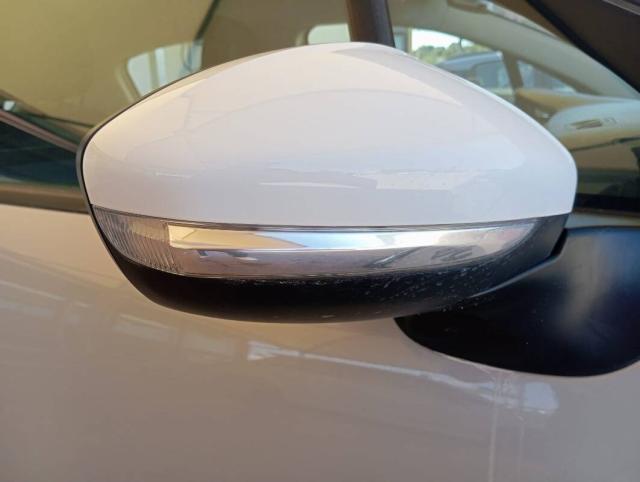Citroen C3 1.2 puretech You! s&s 83cv - Immagine 16