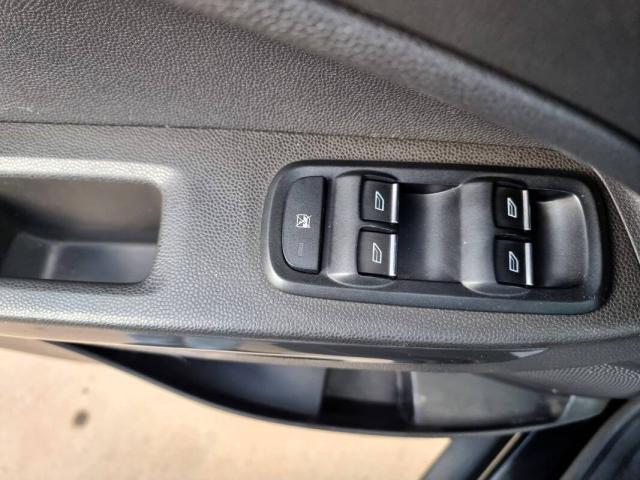 Ford EcoSport 1.5 tdci Business c navi 95cv - Immagine 18