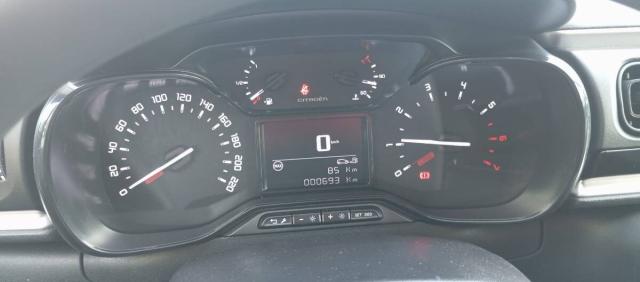 Citroen C3 1.2 puretech You! s&s 83cv - Immagine 3
