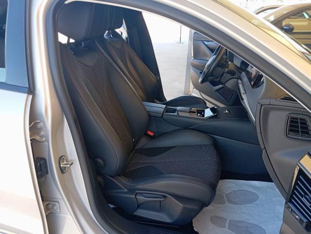 DS DS4 1.5 bluehdi Trocadero 130cv auto - Immagine 19