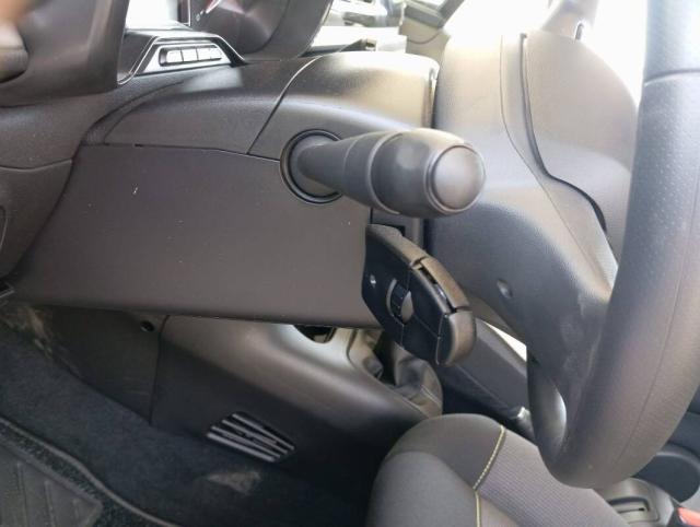 Citroen C3 1.2 puretech You! s&s 83cv - Immagine 1