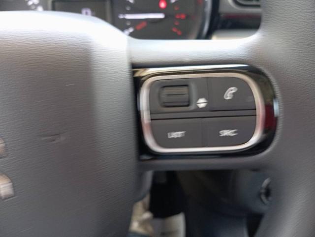Citroen C3 1.2 puretech You! s&s 83cv - Immagine 11