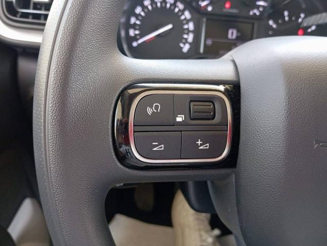 Citroen C3 1.2 puretech You! s&s 83cv - Immagine 14