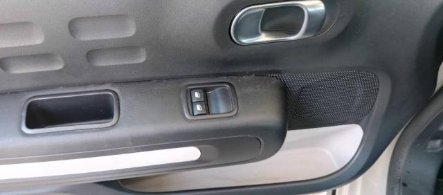 Citroen C3 1.2 puretech You! s&s 83cv - Immagine 19