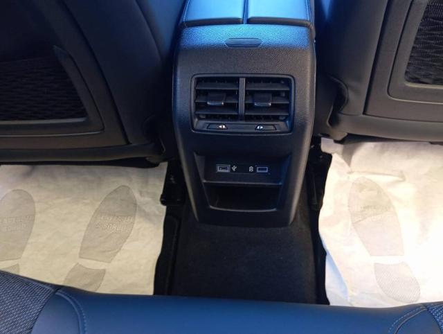 DS DS4 1.5 bluehdi Trocadero 130cv auto - Immagine 3