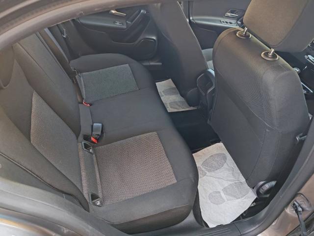 Mercedes Classe A 200 d Executive - Immagine 5