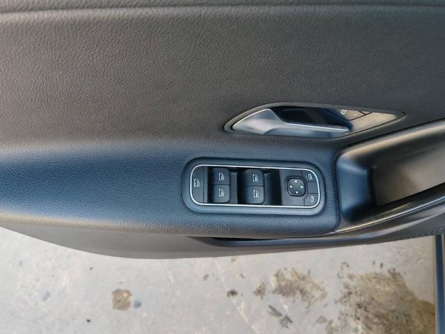 Mercedes Classe A 200 d Executive - Immagine 2