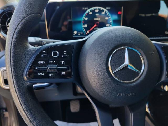 Mercedes Classe A 200 d Executive - Immagine 6