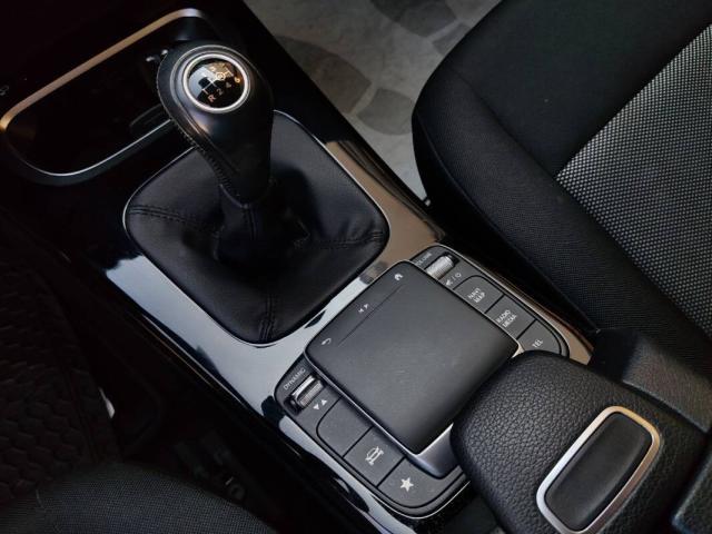 Mercedes Classe A 200 d Executive - Immagine 15