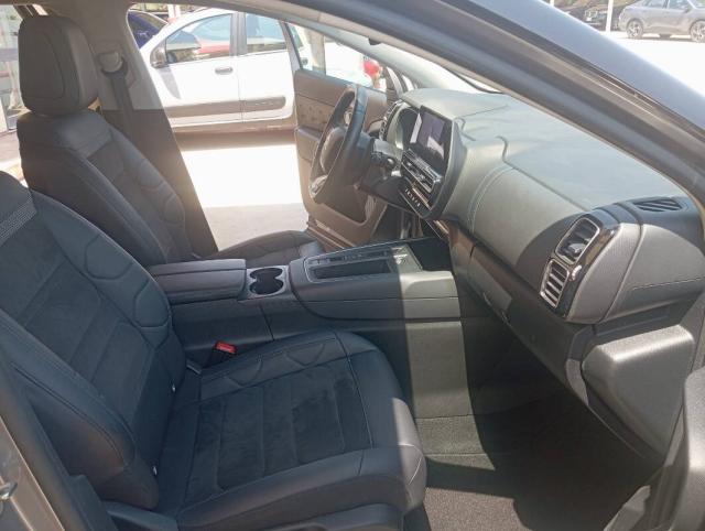 Citroen C5 Aircross 1.5 bluehdi Shine s&s 130cv eat8 - Immagine 22
