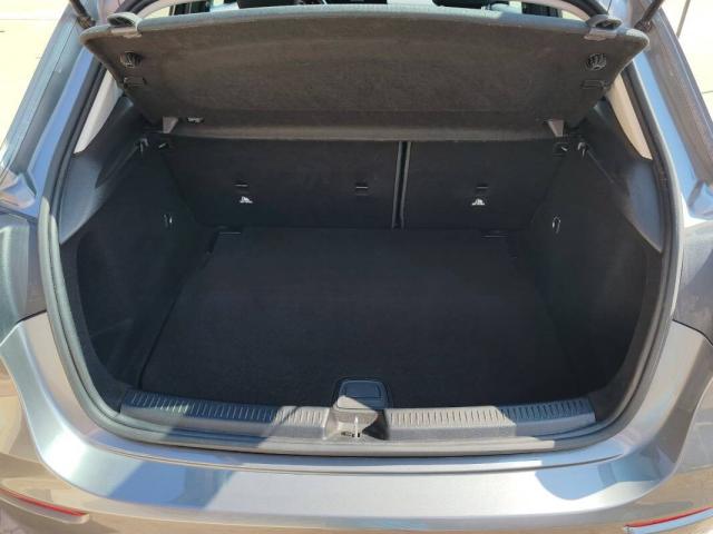 Mercedes Classe A 200 d Executive - Immagine 18