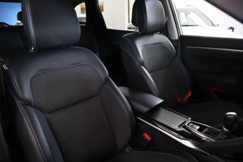 Renault Koleos 2.0 blue dci Executive 190cv 4x4 x-tronic - Immagine 17