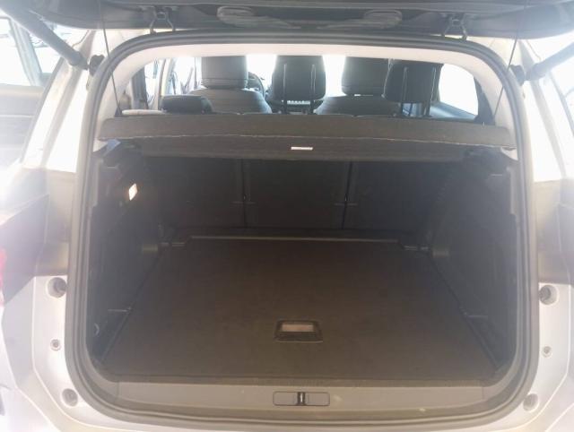 Citroen C5 Aircross 1.5 bluehdi Shine s&s 130cv eat8 - Immagine 14