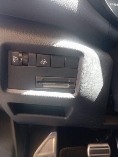 Citroen C5 Aircross 1.5 bluehdi Shine s&s 130cv eat8 - Immagine 9