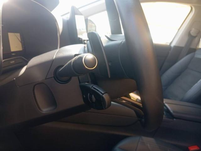 Citroen C5 Aircross 1.5 bluehdi Shine s&s 130cv eat8 - Immagine 30