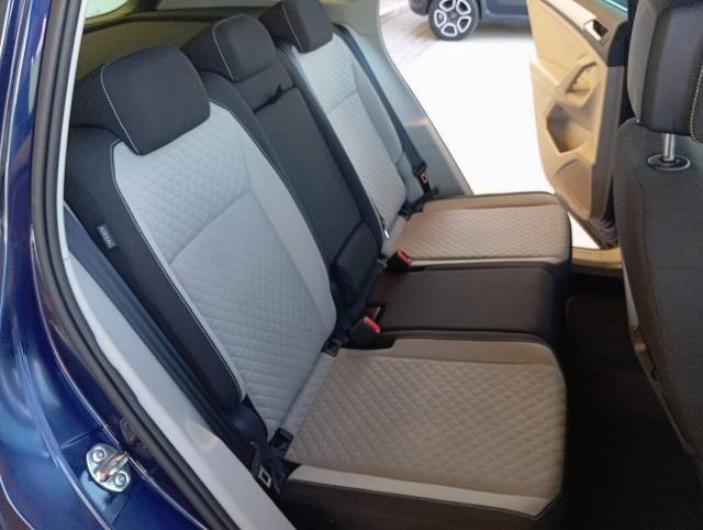 Volkswagen Tiguan 2.0 tdi Business 150cv dsg - Immagine 11
