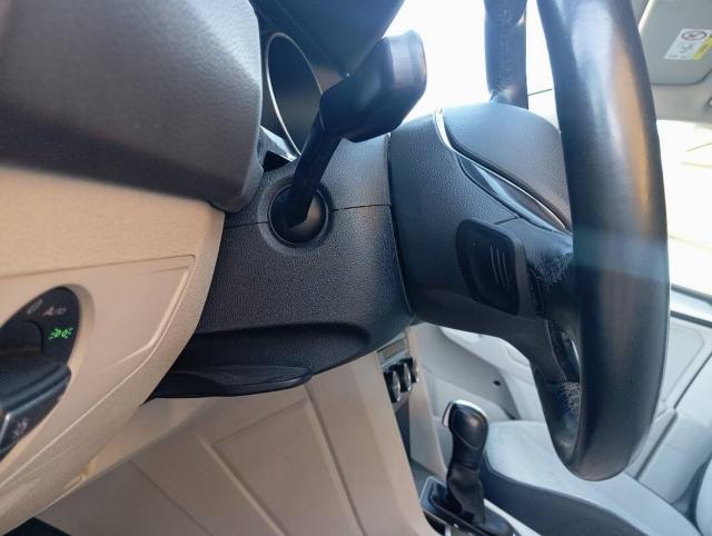Volkswagen Tiguan 2.0 tdi Business 150cv dsg - Immagine 6